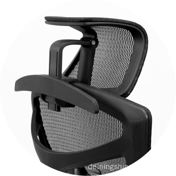 Ergonomischer Home Office Chair